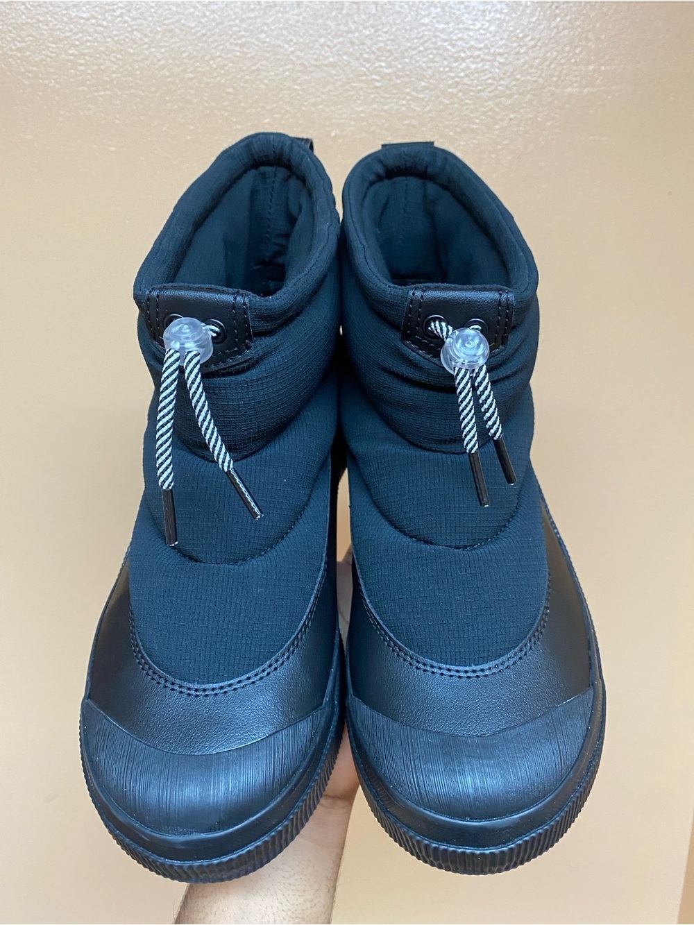 SOREL Women's Out N About IV Puffy Waterproof Boots Size 10 - Picture 11 of 16